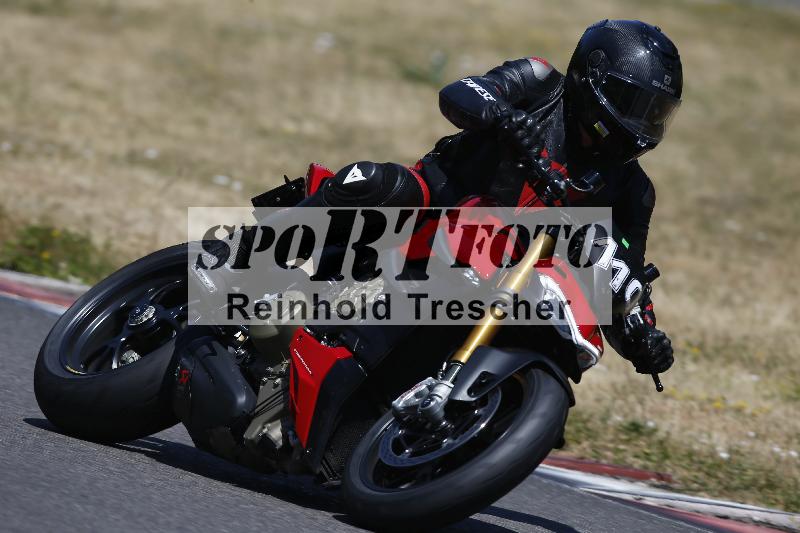 /Archiv-2023/33 14.06.2023 MSS Track Day ADR/Gruppe gelb/110